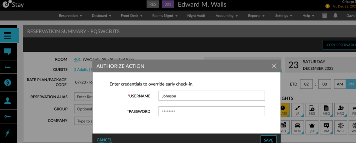A screenshot of a computer

Description automatically generated